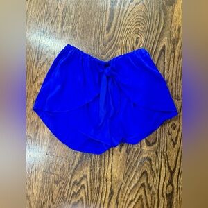 Gianni Bini shorts